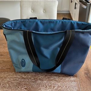 Timbuk2 bag